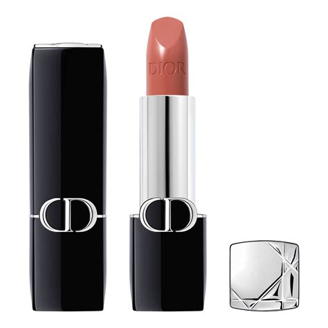 rouge dior 434 promenade satin|ulta promenade rouge dior.